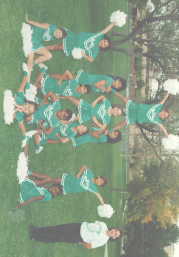 1994-Rookies-Albuquerque-YAC